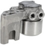 Pompe à carburant DEUTZ 04507514