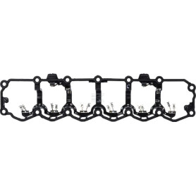 Joint DEUTZ 04517324