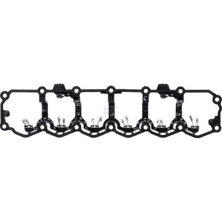 Joint DEUTZ 04517324