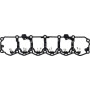 Joint DEUTZ 04517324