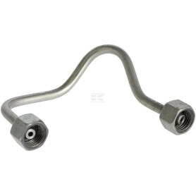 Tuyau haute pression DEUTZ 04502265