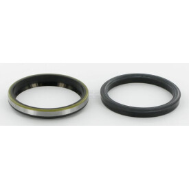 Kit STOLL 0444170