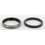 Kit STOLL 0444170