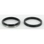 Kit STOLL 0444170