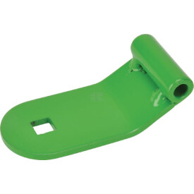 Bisagra para ventana SDF 04352396