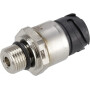 Capteur de pression DEUTZ 04466906