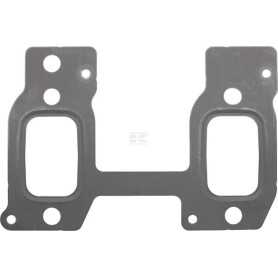 Joint DEUTZ 04514217