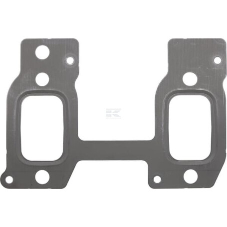 Joint DEUTZ 04514217