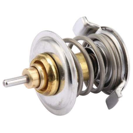 Thermostat SDF 04516486