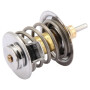 Thermostat SDF 04516486