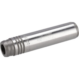 Guide de soupape DEUTZ 04500253