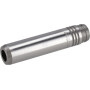 Guide de soupape DEUTZ 04500253