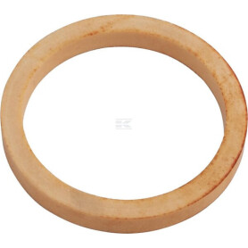 Bague SDF 04383808