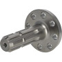 Transmission SDF 0441738810