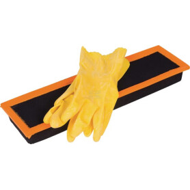 Filtre SDF 04367096