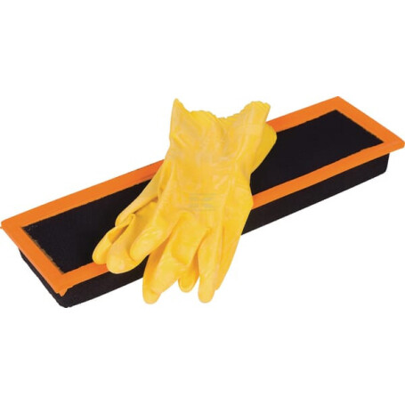 Filtre SDF 04367096