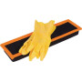 Filtre SDF 04367096