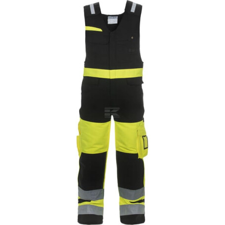 Combinaison sans manches HYDROWEAR 044485YB52