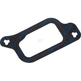 Joint DEUTZ 04509838