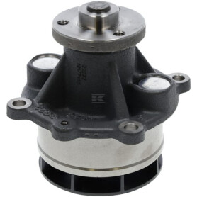 Pompe à eau DEUTZ 04517465
