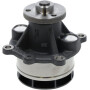 Pompe à eau DEUTZ 04517465