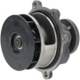 Pompe à eau DEUTZ 04517465