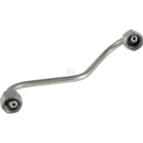 Tuyau haute pression DEUTZ 04502263