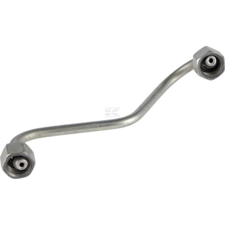 Tuyau haute pression DEUTZ 04502263