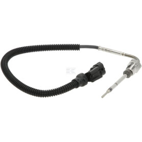Sonde de température DEUTZ 04467201