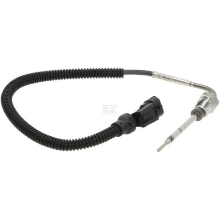Sonde de température DEUTZ 04467201