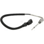 Sonde de température DEUTZ 04467201