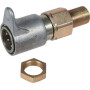 Raccord rapide SDF 04413336
