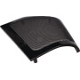 Clignotant SDF 044287954
