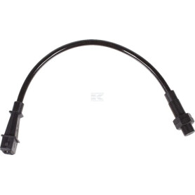 Capteur SDF 04398119