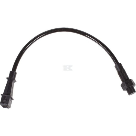 Capteur SDF 04398119