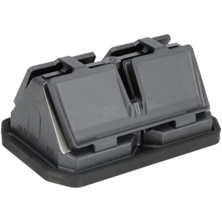 Sélecteur de circuit DEUTZ 04516377