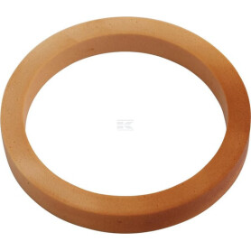 Bague SDF 04383807