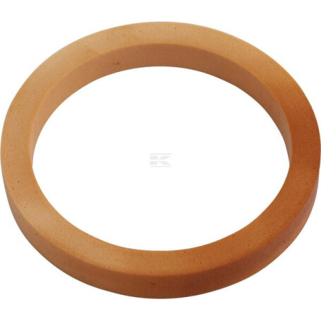 Bague SDF 04383807