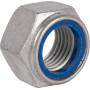 Écrou SDF 04436455
