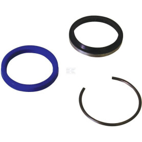 Joint STOLL 0444160