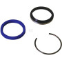 Joint STOLL 0444160