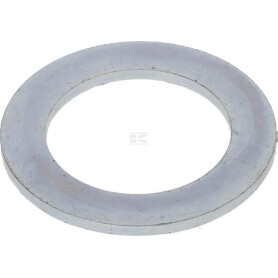 Bague SDF 04438682