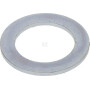Bague SDF 04438682