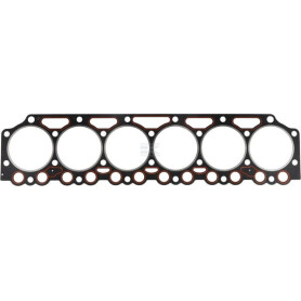 Joint de culasse DEUTZ 04516651