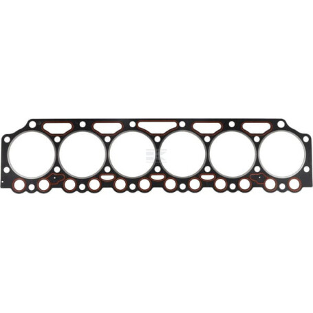 Joint de culasse DEUTZ 04516651
