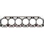 Joint de culasse DEUTZ 04516651