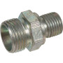 Vis STOLL 0455770