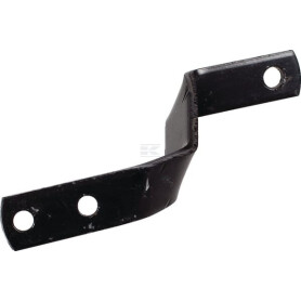 Lampe de travail SDF 04426216
