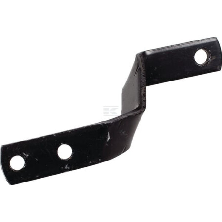 Lampe de travail SDF 04426216