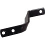 Lampe de travail SDF 04426216